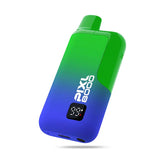 PIXL 8000 (2025) KIT BLUE RAZZ LEMONADE (5)